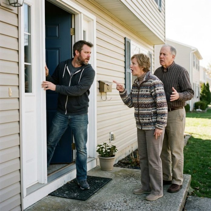 Man_confronting_estranged_parents_20261005161143