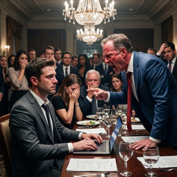 Man_confronting_executive_in_boa…_2K_20261015193805