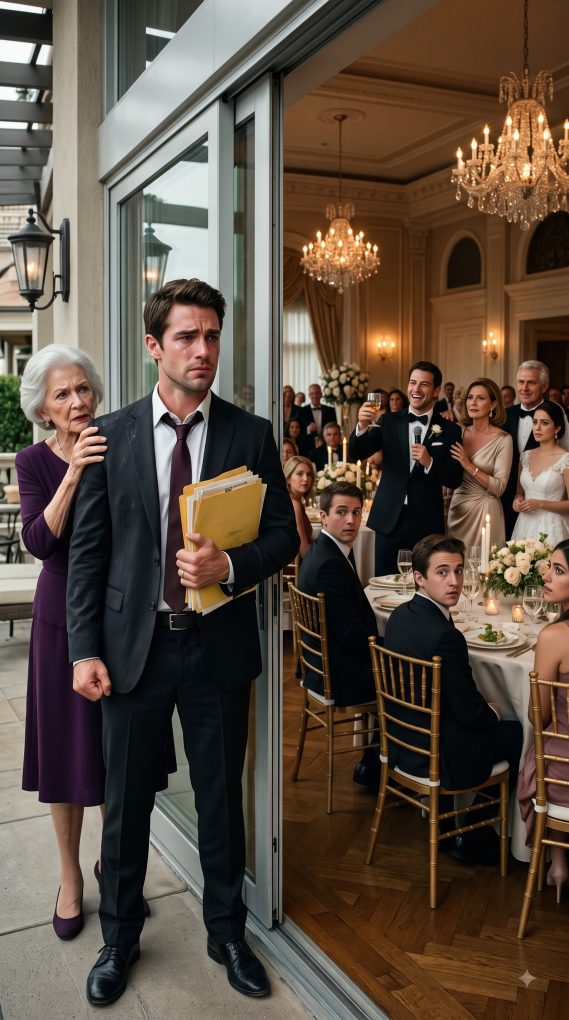 Man_confronting_family_at_wedding_2K_20261022180533