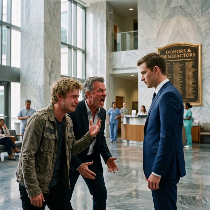 Man_confronting_family_in_hospital_2K_20261007001850