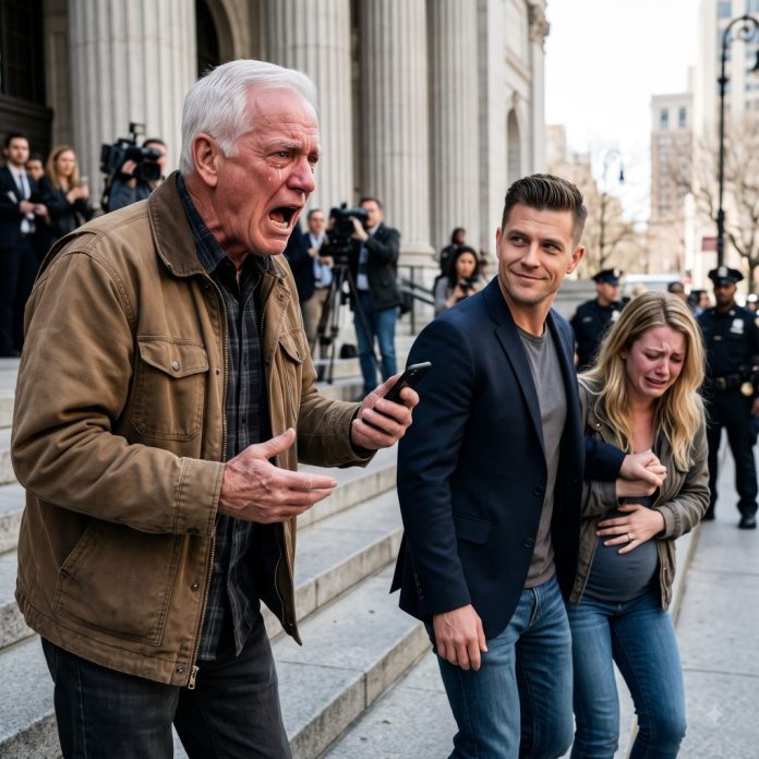 Man_confronting_family_outside_c…_2K_20261024122426
