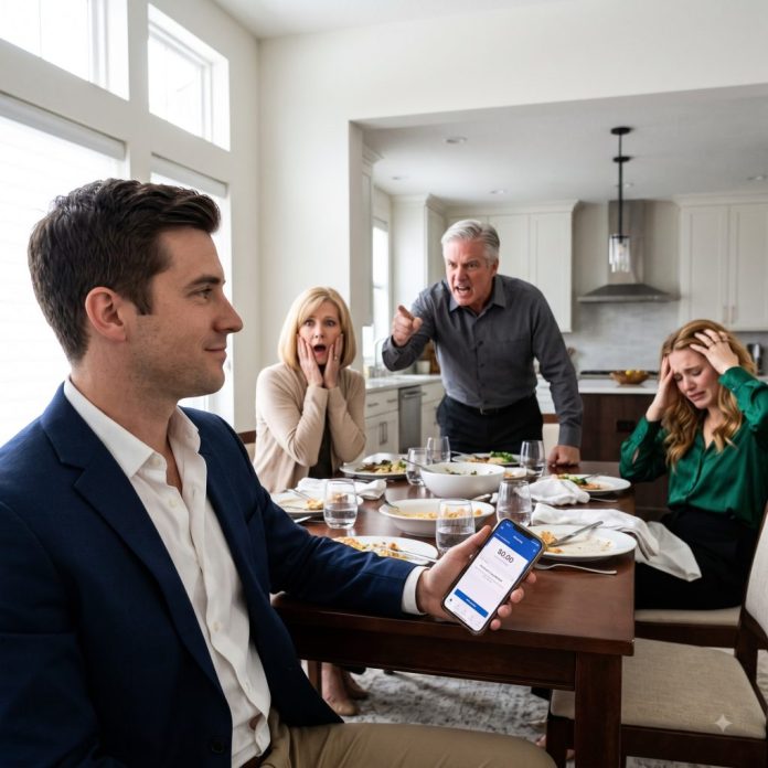 Man_confronting_family_over_liqu…_2K_20261022214910