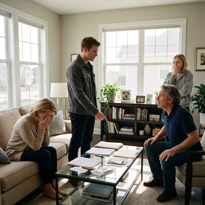 Man_confronting_family_with_docu…_2K_20261020095309