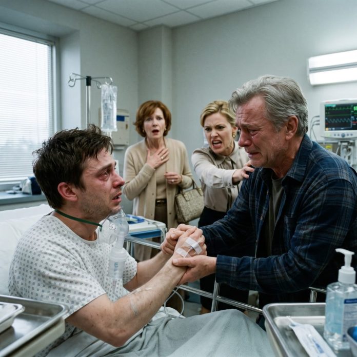 Man_confronting_father_in_hospital_2K_20261024130432