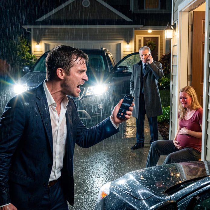 Man_confronting_father_in_rain_2K_20261018193216