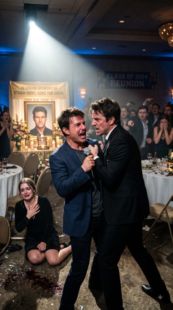 Man_confronting_friend_at_reunion_2K_20261019223910