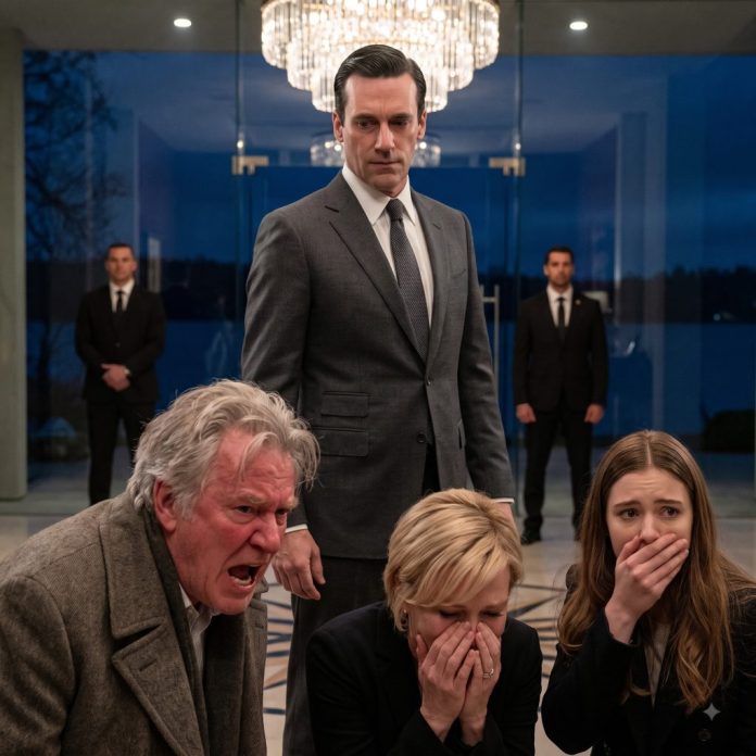 Man_confronting_his_family_2K_20261002114851