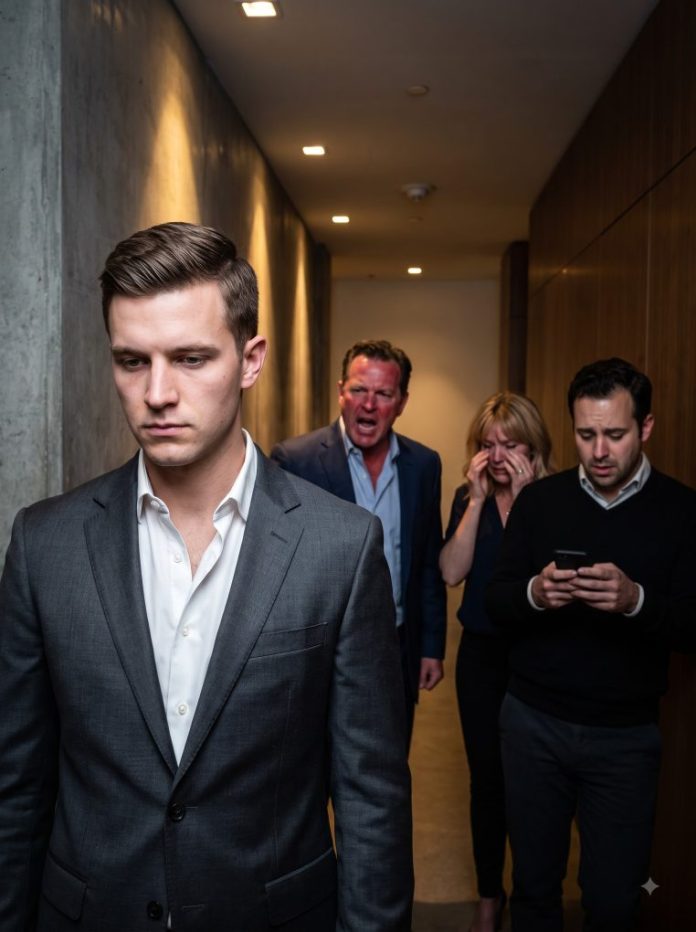 Man_confronting_his_family_2K_20261020155203