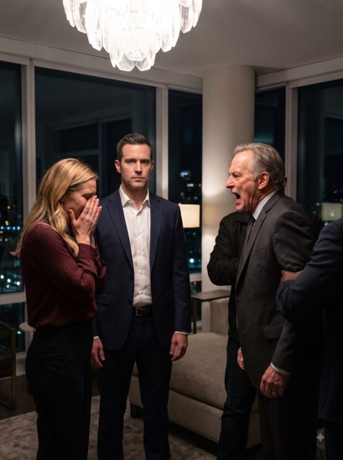 Man_confronting_lawyer_in_apartment_2K_20261011101329