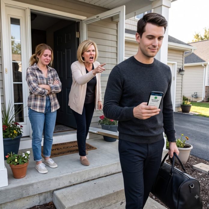 Man_confronting_mother_and_sister_2K_20261022063218
