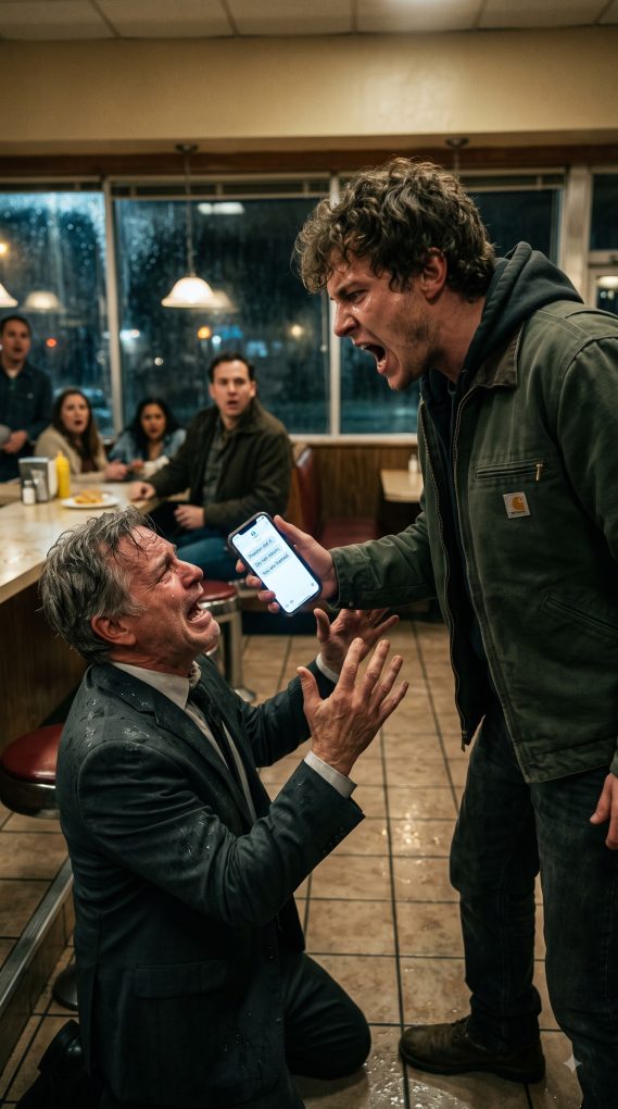 Man_confronting_older_man_diner_2K_20261018211149