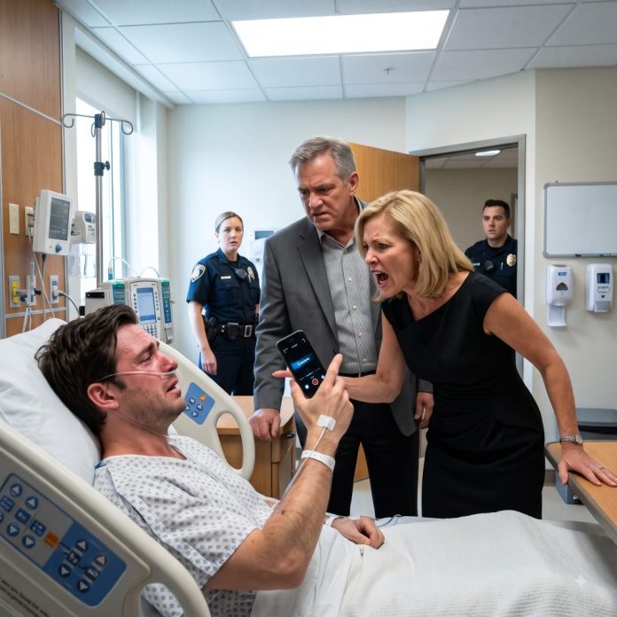 Man_confronting_parents_in_hospital_2K_20261024133751