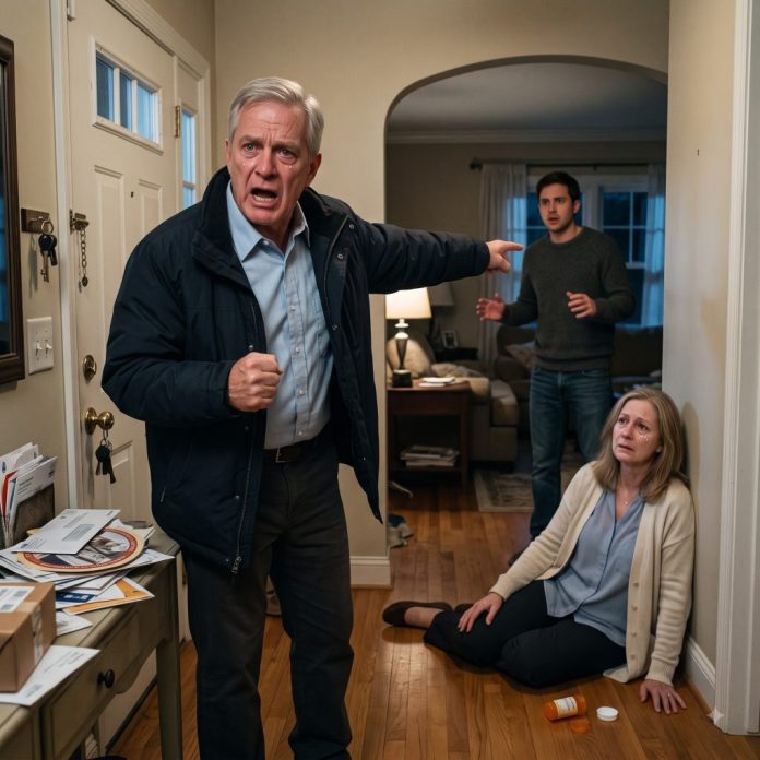 Man_confronting_son_over_wife_2K_20261008211203