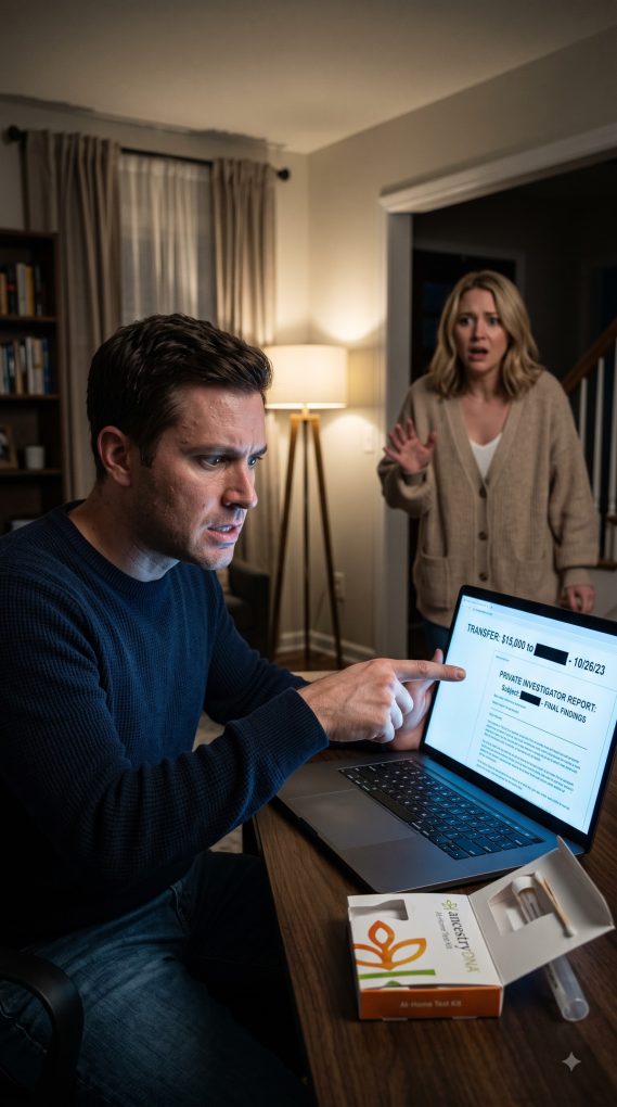 Man_confronting_wife_at_desk_2K_20261004204318