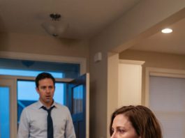 Before my husband Bradley came home Friday, I changed my laptop password and locked away the documents protecting the $118,000 I’d lent his mother.