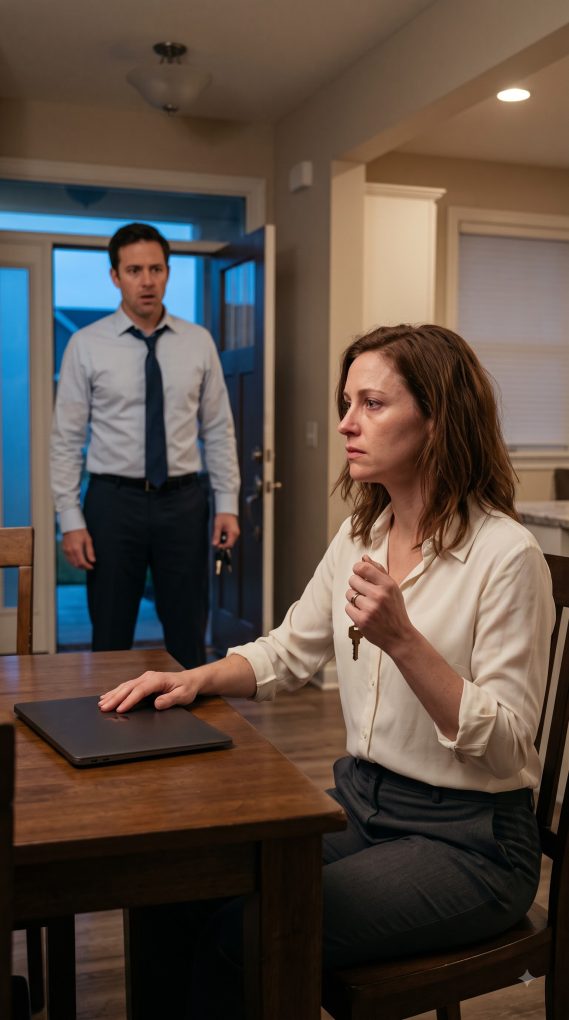 Man_confronting_wife_at_home_2K_20261021215931