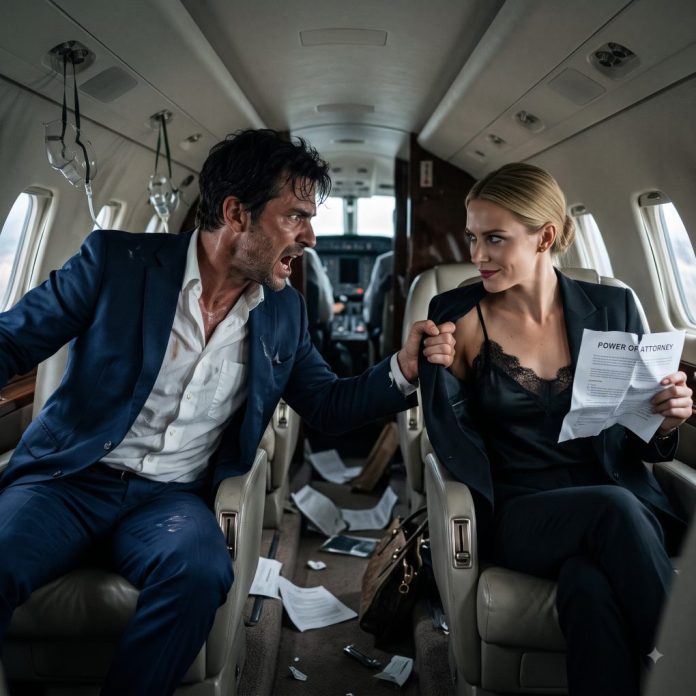 Man_confronting_wife_in_airplane_2K_20261025211444