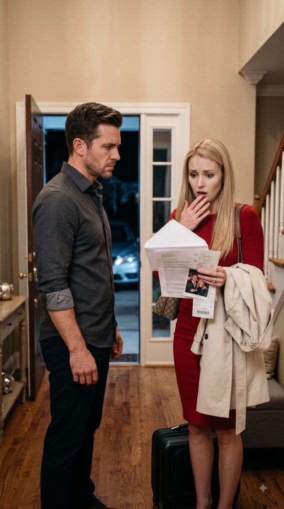 Man_confronting_wife_in_entryway_2K_20261023211321