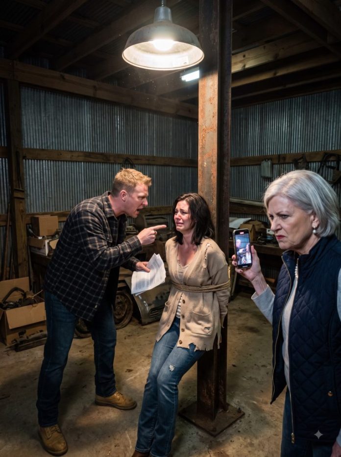Man_confronting_woman_in_garage_2K_20261004124845