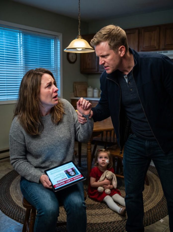 Man_confronting_woman_in_kitchen_2K_20261010145035