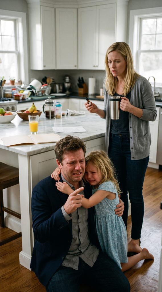Man_confronting_woman_in_kitchen_2K_20261012205309