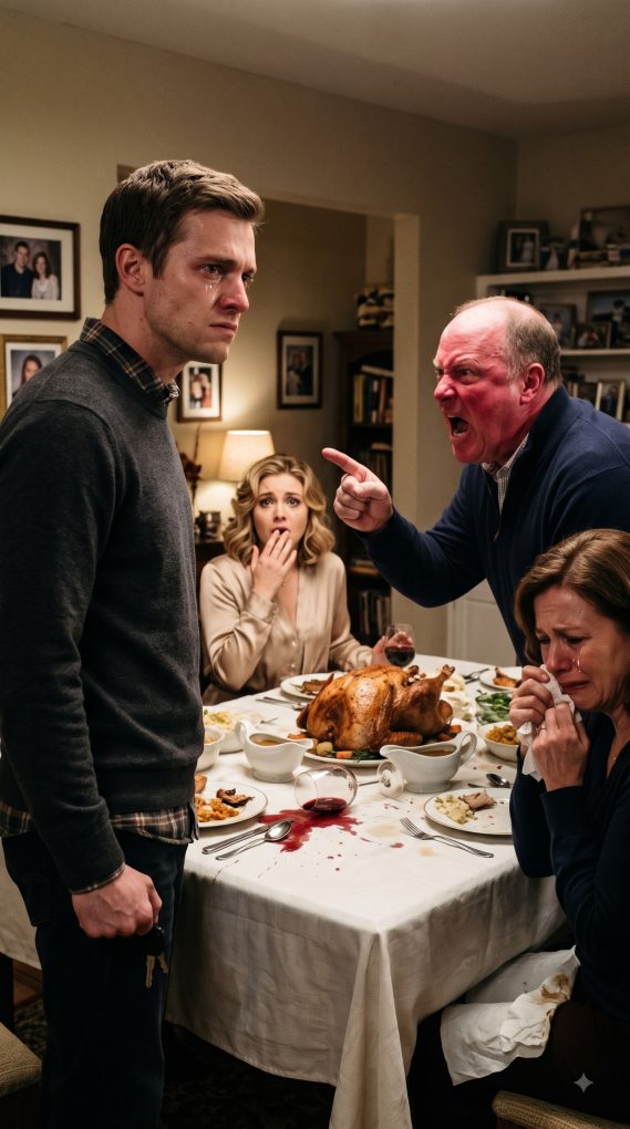 Man_confronts_family_at_Thanksgi…_2K_20261024161900