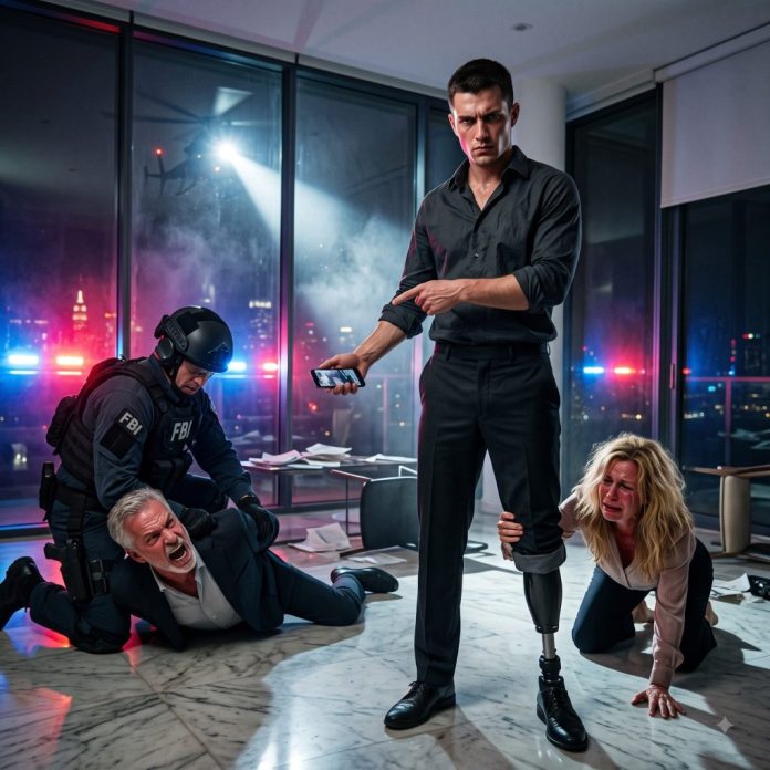 Man_confronts_parents_during_arrest_2K_20261011102010