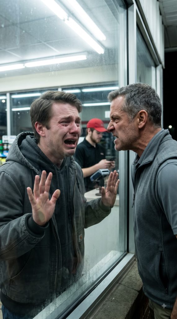 Man_crying_against_glass_window_2K_20261025002657