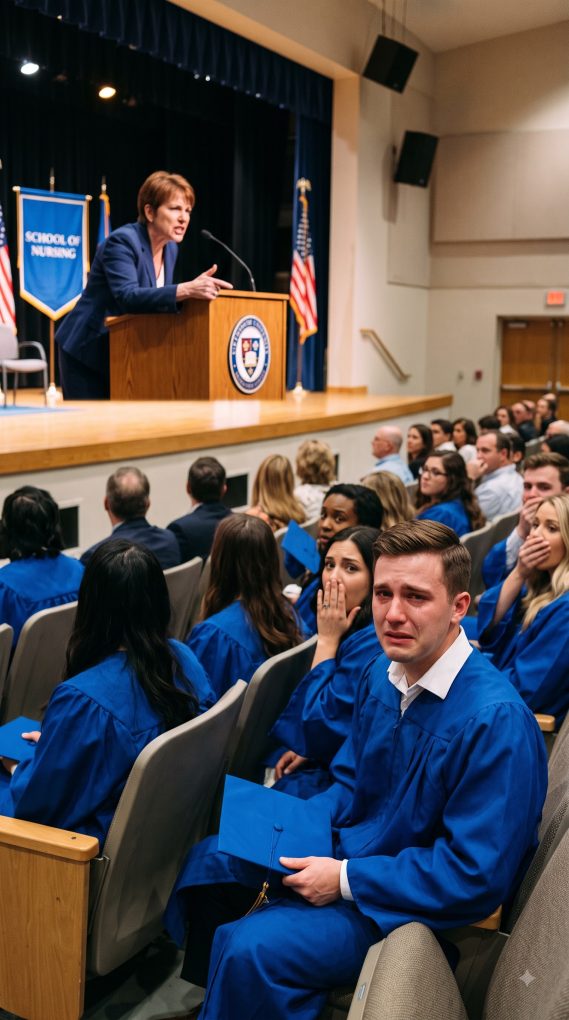 Man_crying_at_graduation_ceremony_2K_20261014221303