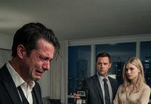 Five months pregnant, I watched my CEO husband marry his mistress on live TV. After he humiliated me, I packed one bag, deleted his entire corporate network, and disappeared into thin air.