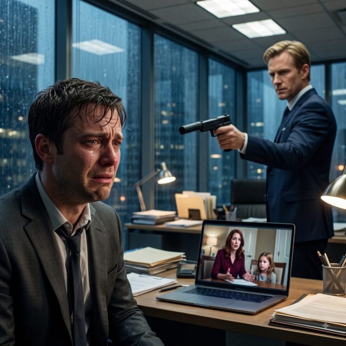 Man_crying_during_office_confron…_2K_20261017175703