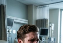 I dropped everything to help my brother recover after his accident. Three days later, my neighbor of 23 years called me in tears, begging me not to come back and telling me to check my home cameras immediately.