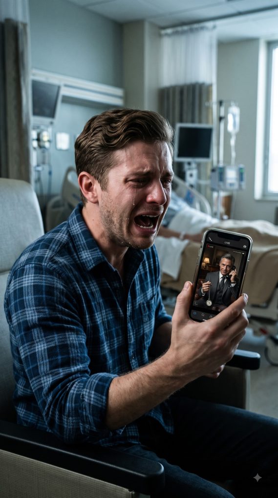 Man_crying_holding_smartphone_2K_20261024162214