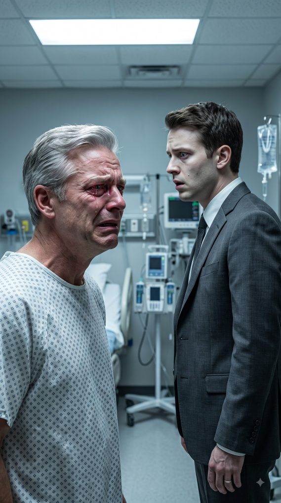 Man_crying_in_hospital_room_2K_20261018201938