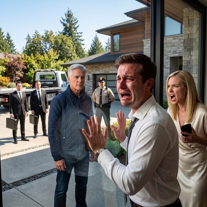Man_crying_looking_through_glass_2K_20261002104212