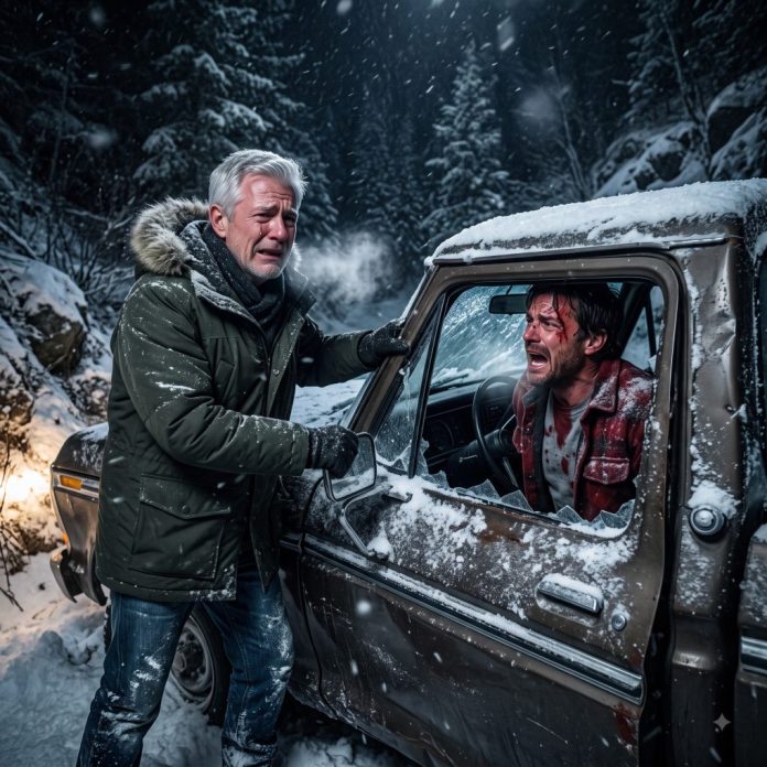 Man_crying_near_wrecked_truck_2K_20261008173642