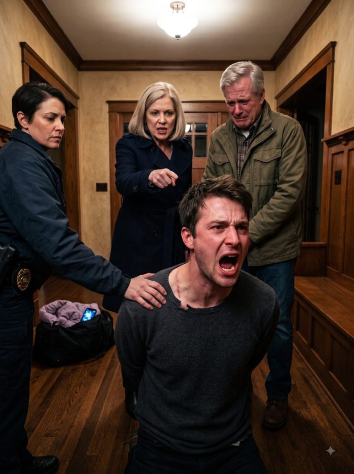 Man_cuffed_by_detective_2K_20261001073516