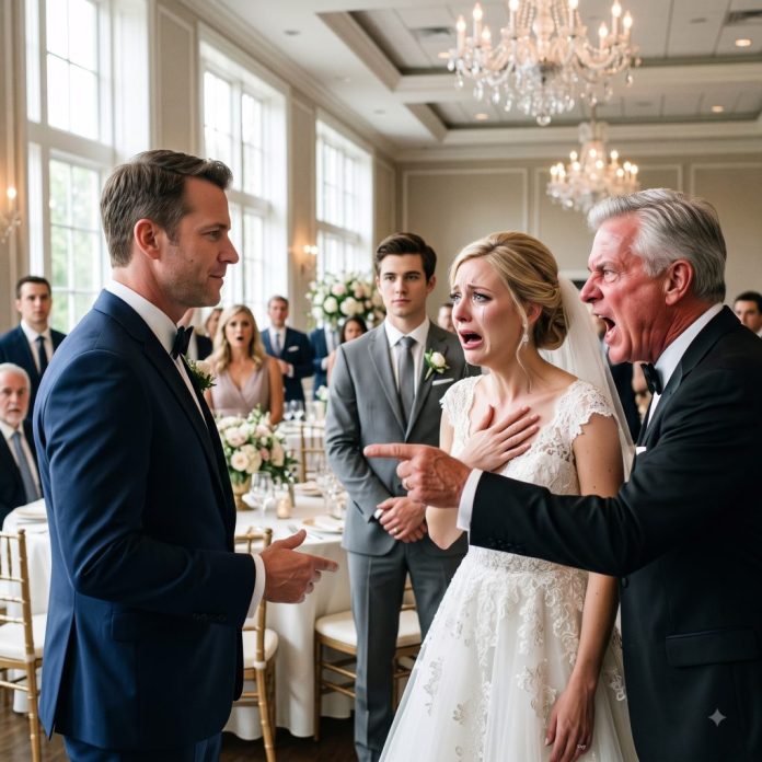 Man_delivers_verdict_at_wedding_2K_20261017181316