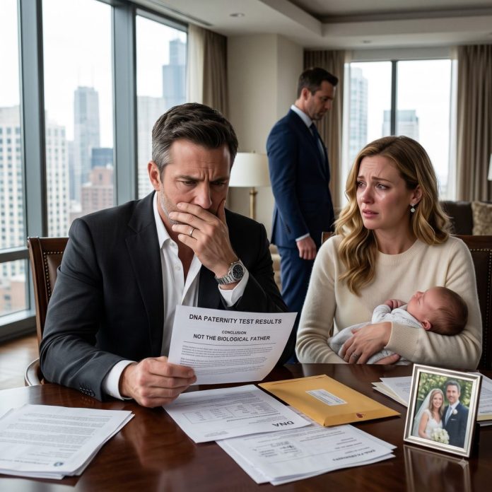 Man_discovering_DNA_paternity_test_2K_20261017160638