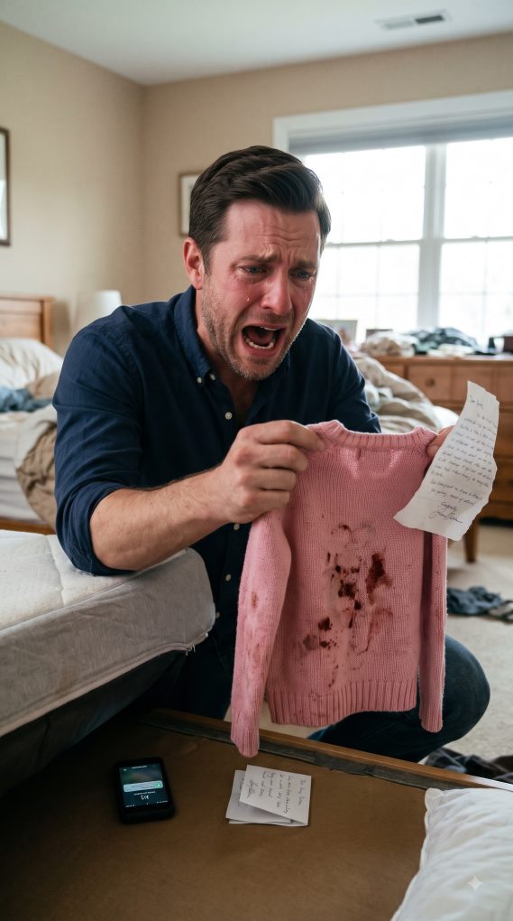 Man_discovering_evidence_in_bedroom_2K_20261025182208