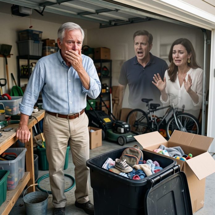 Man_discovering_secret_in_garage_2K_20261008214921