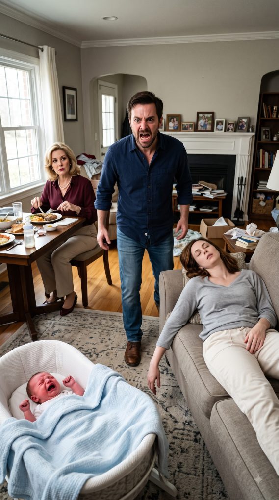Man_discovering_unconscious_wife_2K_20261005131930