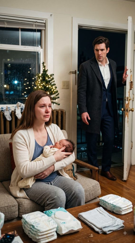 Man_discovers_former_wife_holdin…_2K_20261017221151
