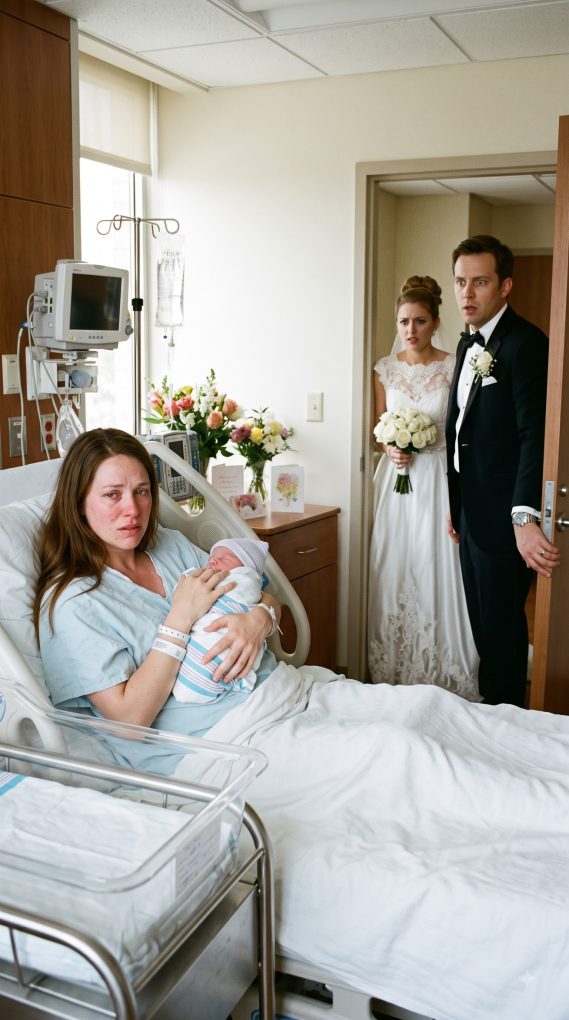Man_discovers_secret_newborn_baby_2K_20261011092256