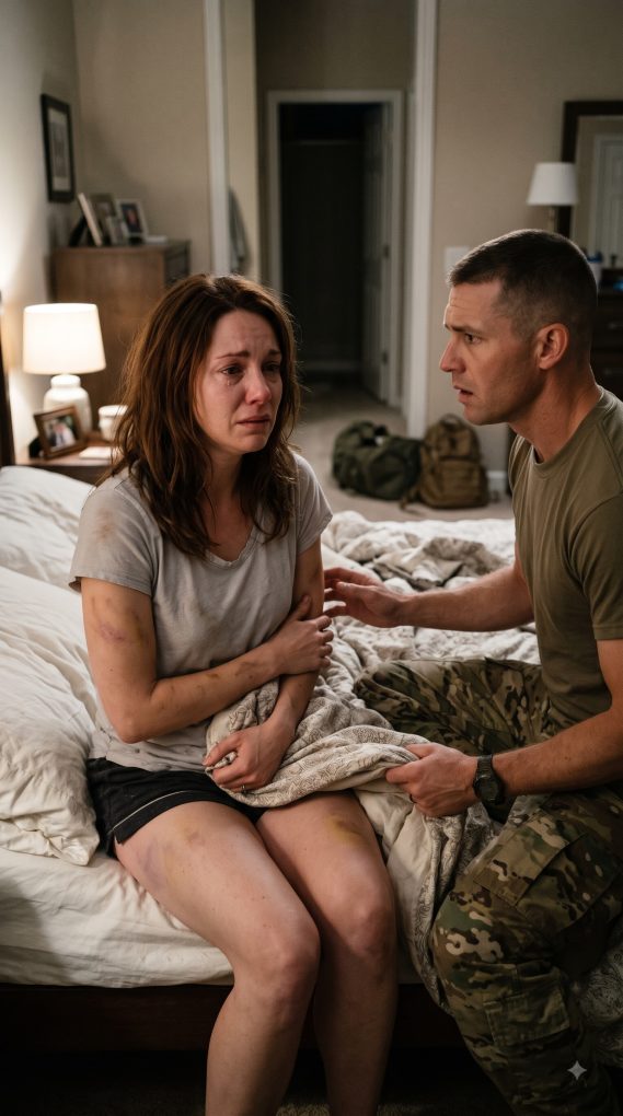 Man_discovers_wife_living_poorly_2K_20261023224559