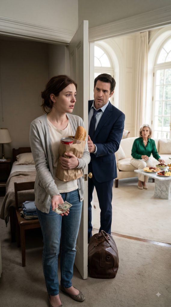 Man_discovers_wife_living_poorly_2K_20261023224559