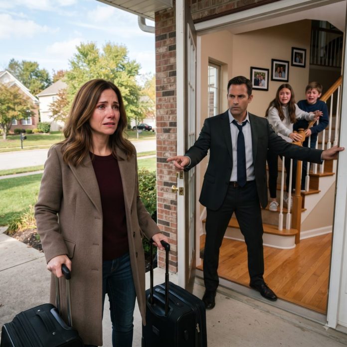 Man_evicting_wife_from_home_2K_20261006155602