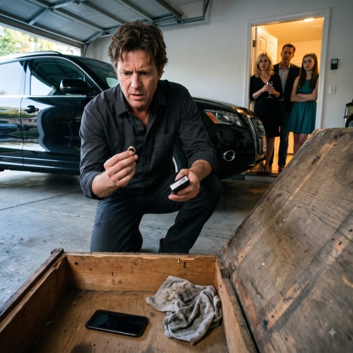Man_examining_ring_in_garage_2K_20261005000656