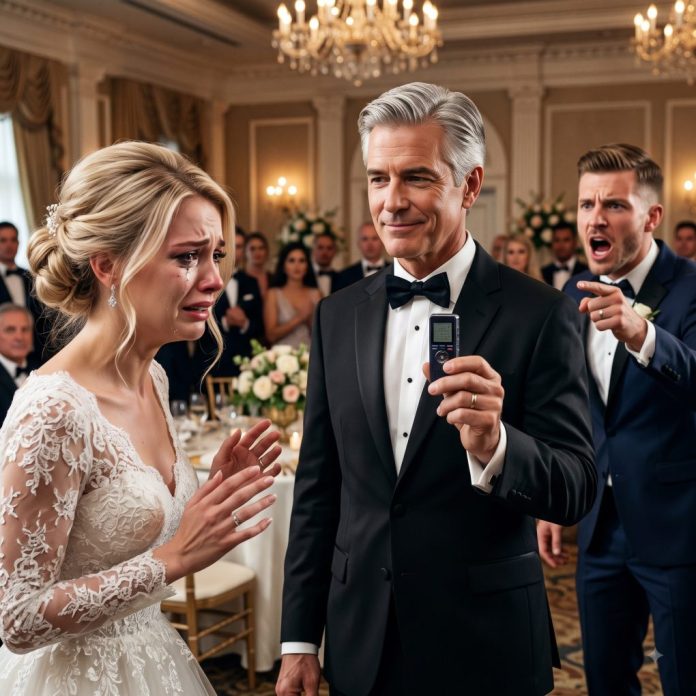 Man_exposing_bride_at_wedding_2K_20261020225056