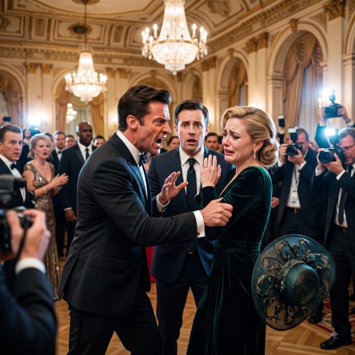 Man_grabbing_woman_in_anger_2K_20261017230600